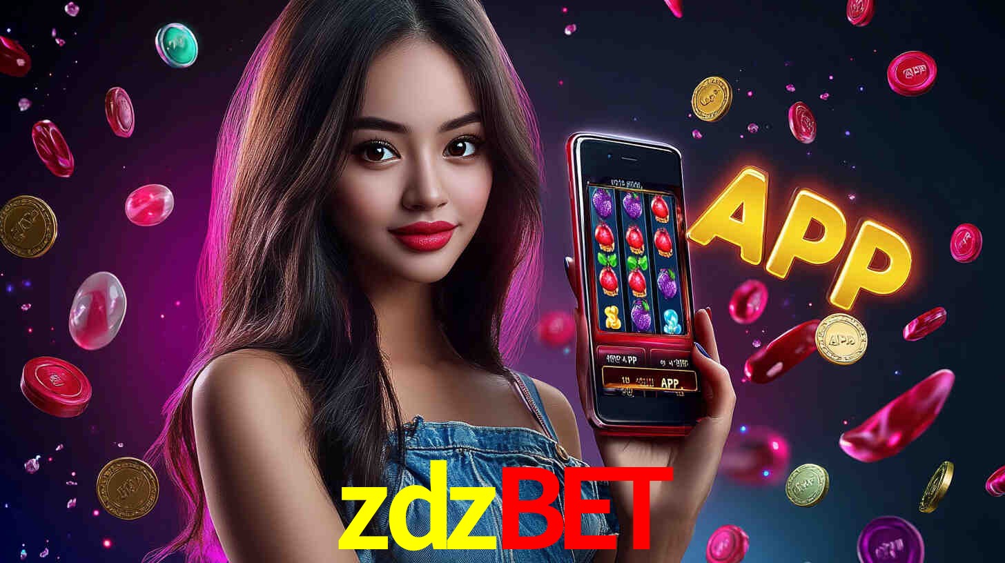 Descubra a Essência do zdzbet: Nossa História e Compromissos