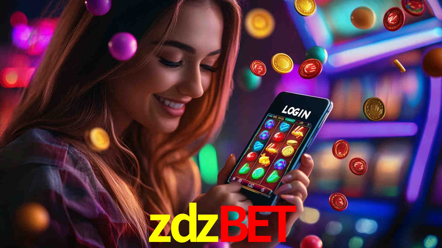 zdzbet app