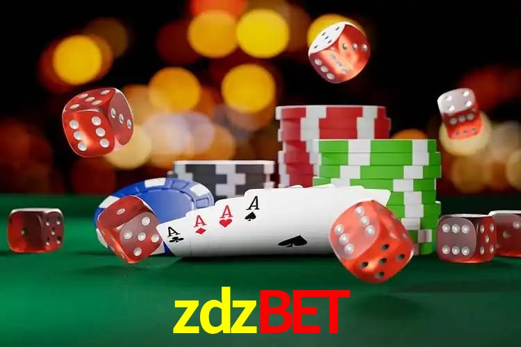 zdzbet Salvador - Statistics