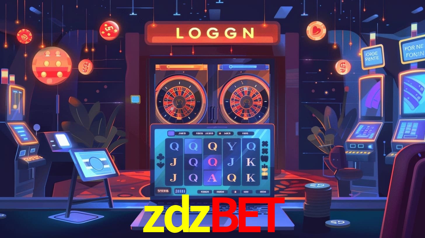 zdzbet Belo Horizonte - Payments