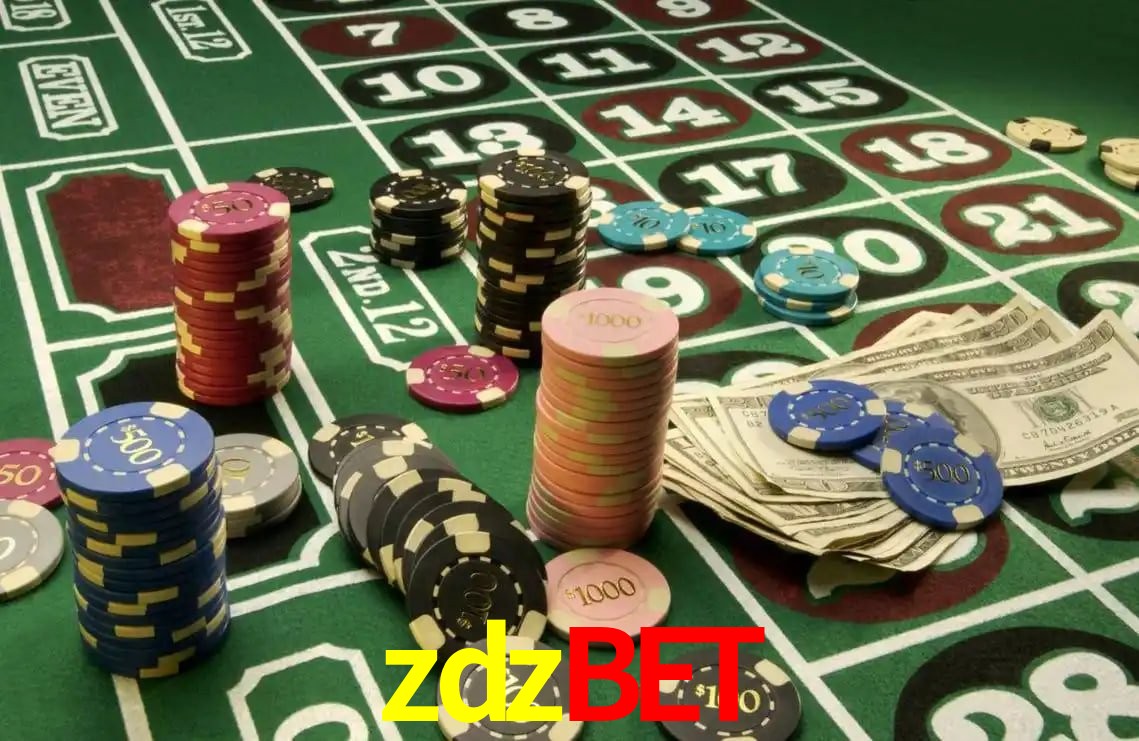 zdzbet,zdzbet.com