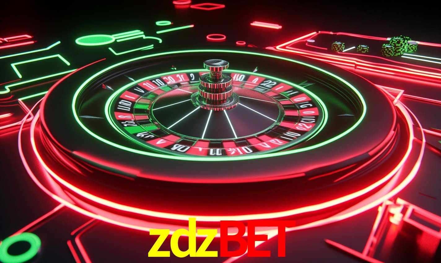 zdzbet Fortaleza - Leaderboard