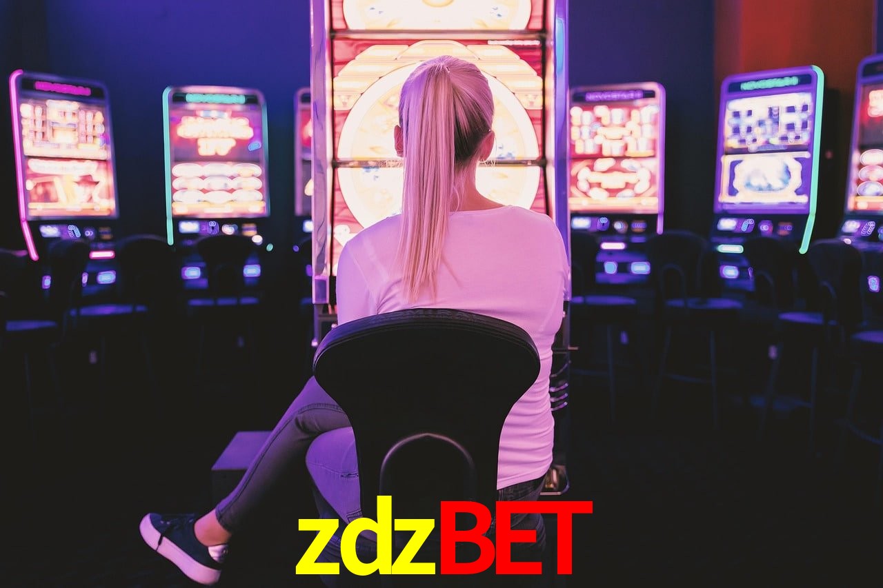 2FA Security zdzbet