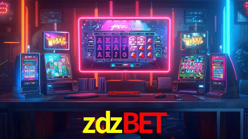 zdzbet,zdzbet.com
