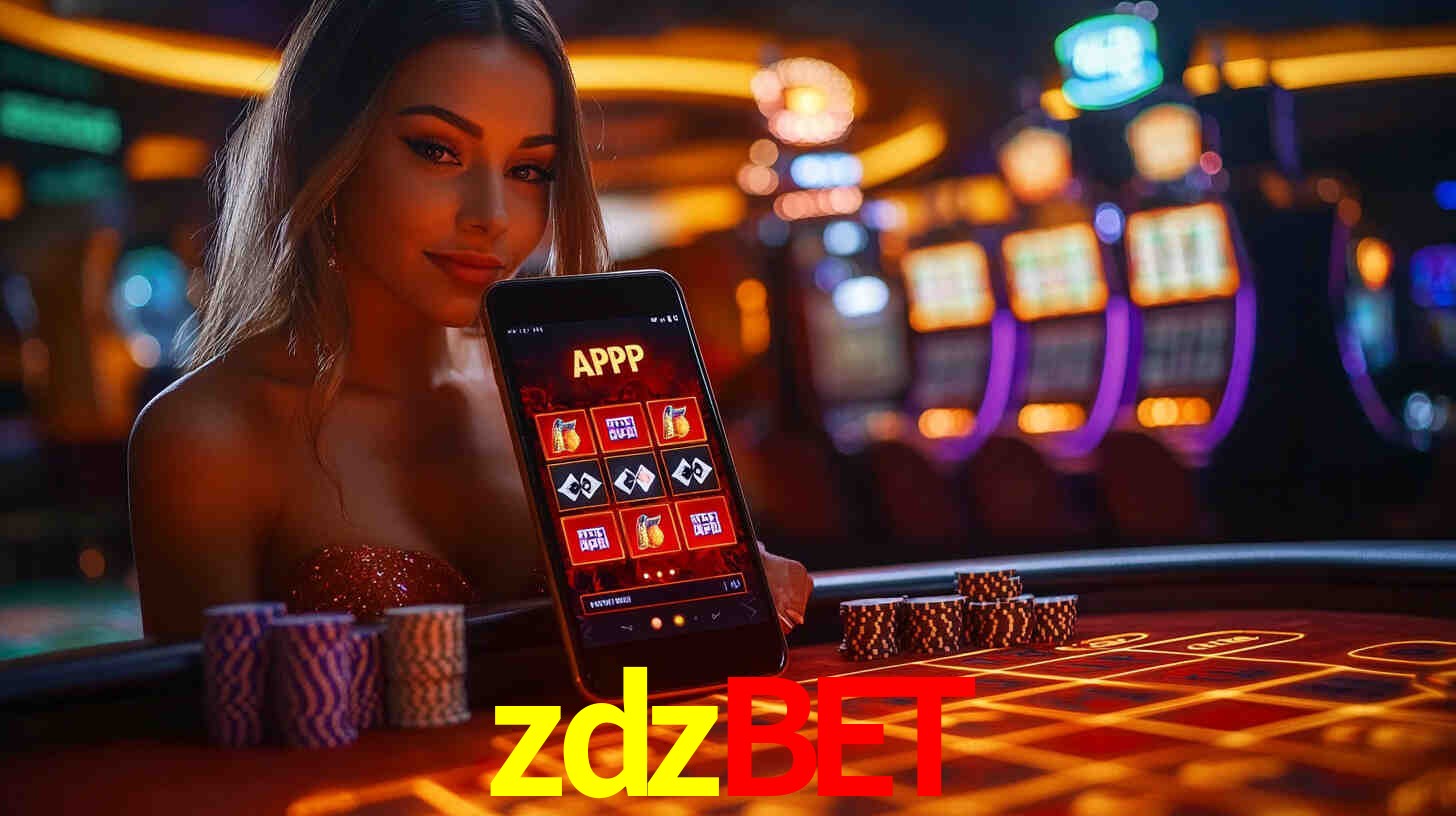 Explorando a Categoria de Eventos em Apostas na zdzbet