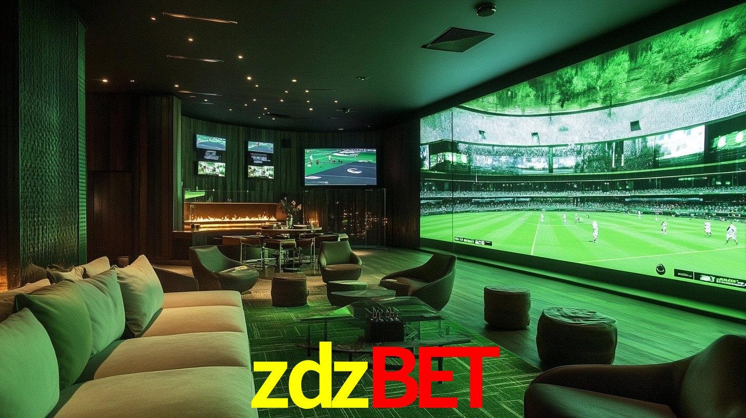 zdzbet