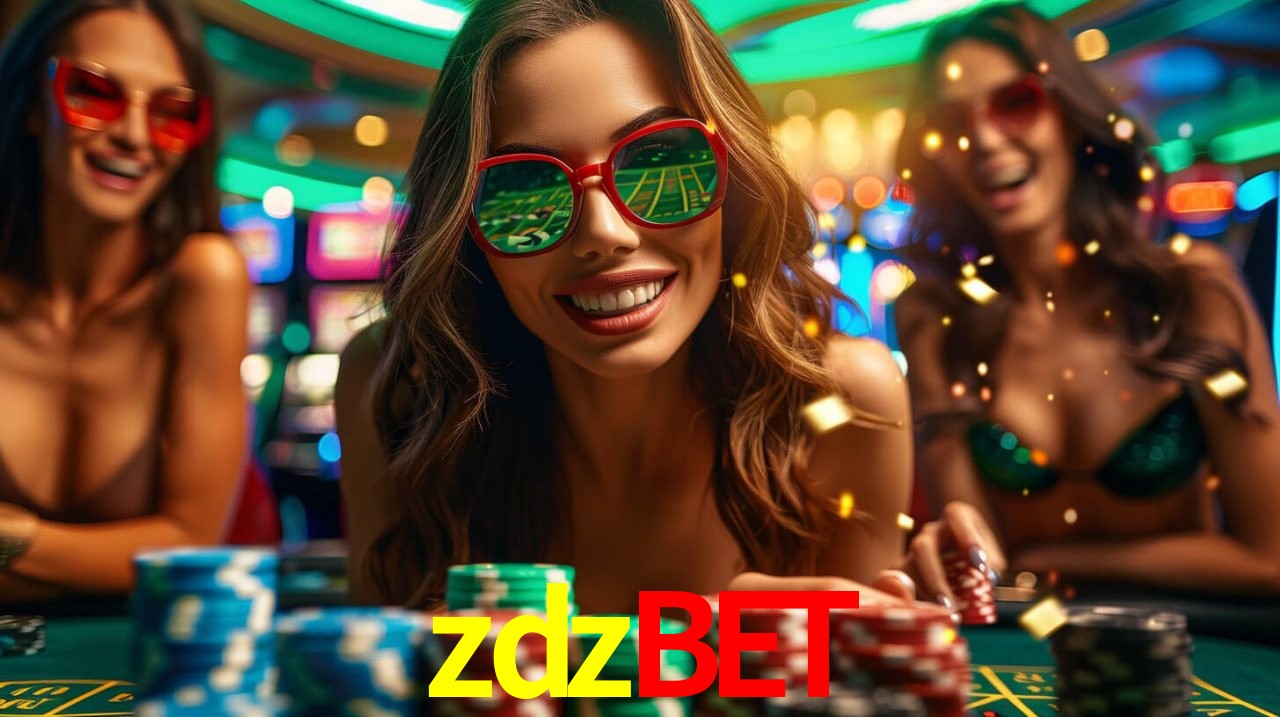 Player Reviews zdzbet