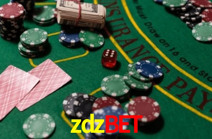 zdzbet,zdzbet.com