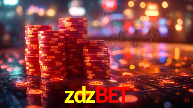 zdzbet