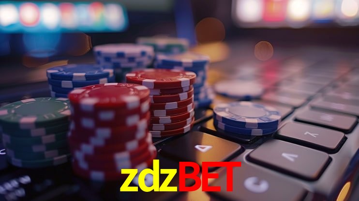 zdzbet - Security