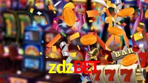 zdzbet app