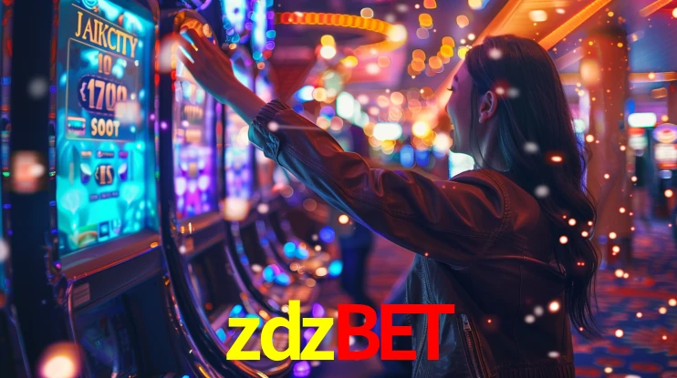 Experimente o Login Seguro Premium no zdzbet