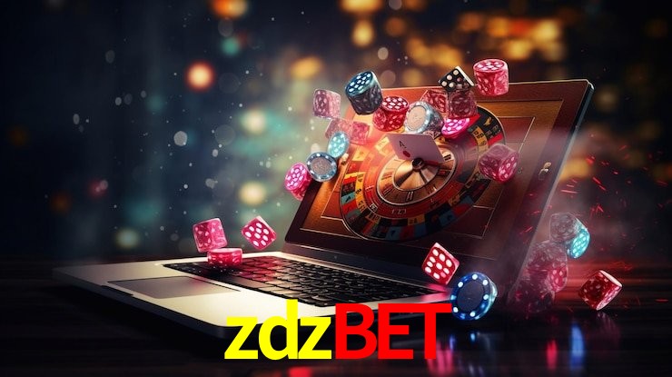 PIX Instantâneo zdzbet