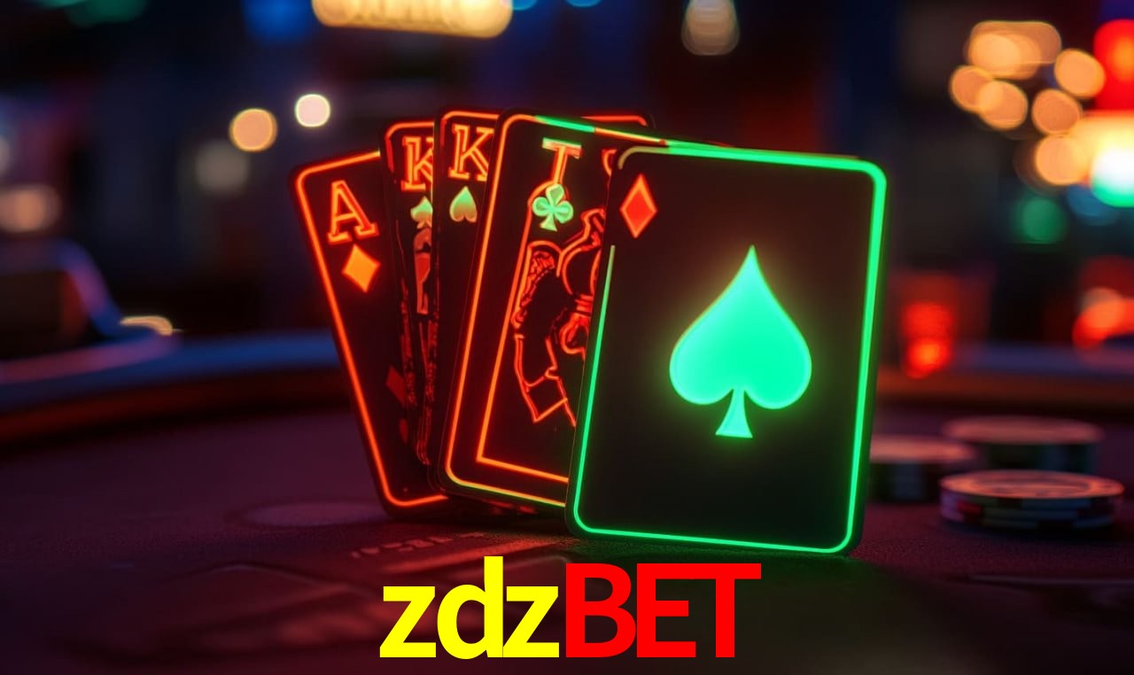 Ofertas Exclusivas zdzbet