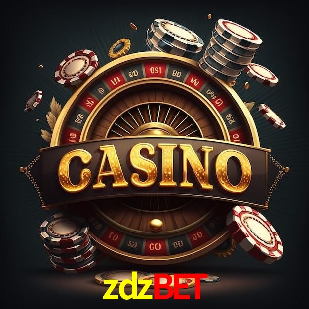 zdzbet - App Performance