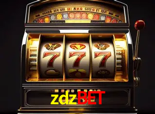 A Experiência Imersiva dos Cassinos Ao Vivo no zdzbet