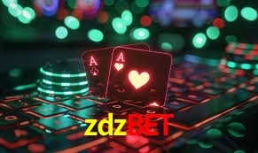 Sistemas de Segurança zdzbet