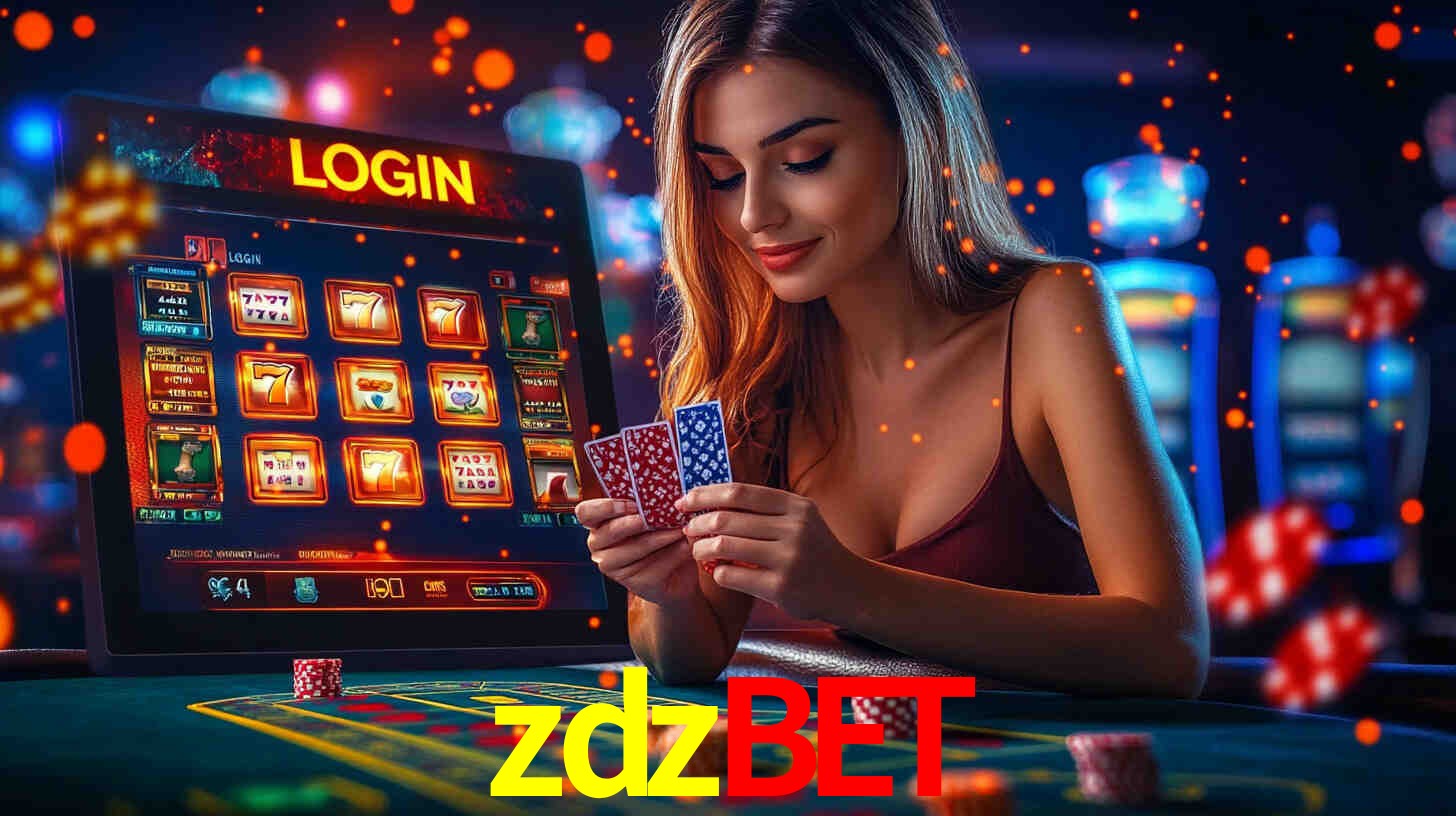 zdzbet,zdzbet.com