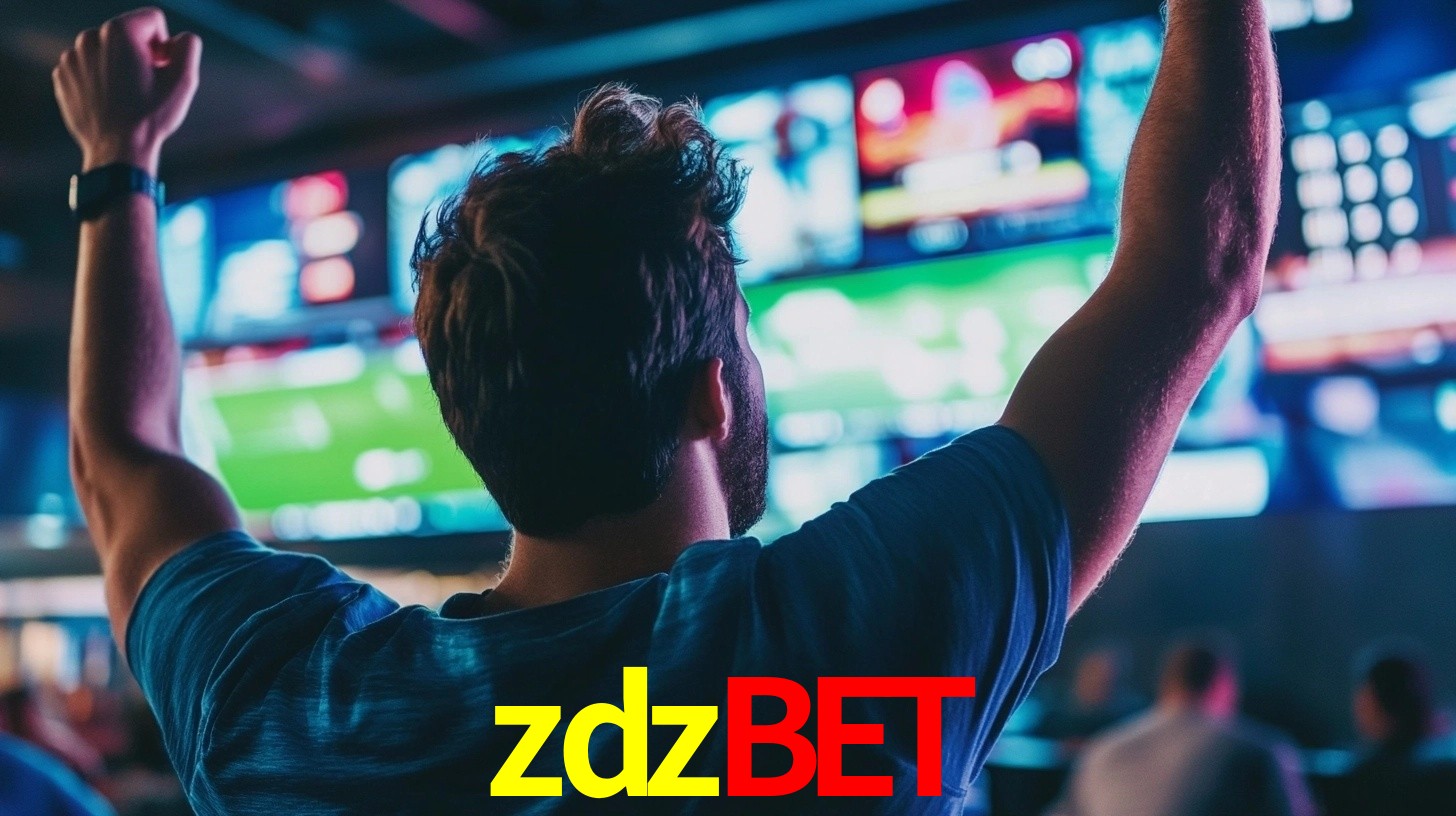 zdzbet.com