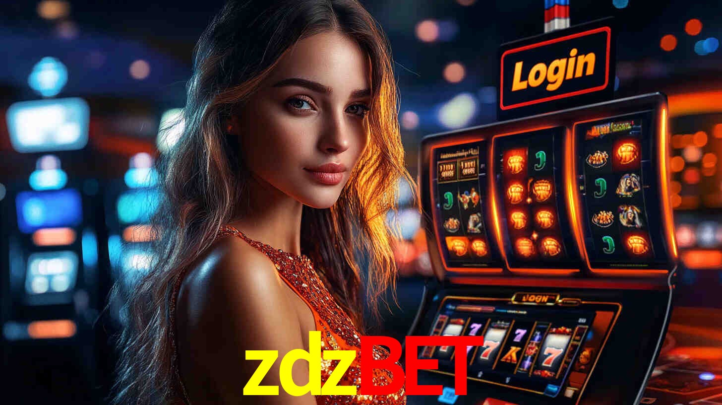zdzbet