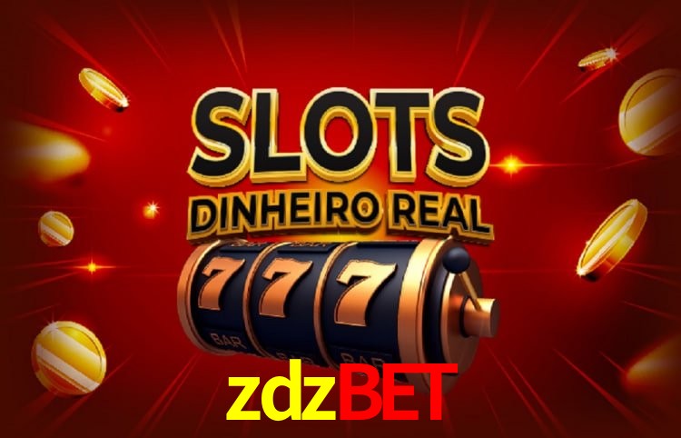 zdzbet Curitiba - Statistics