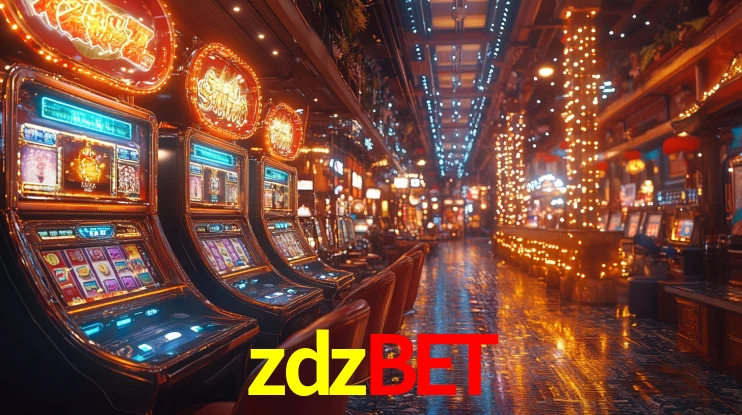 zdzbet.com