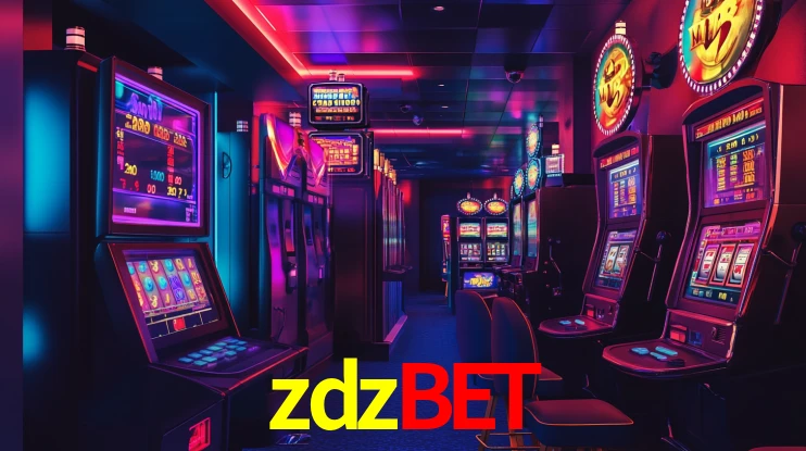 Exclusive Games zdzbet