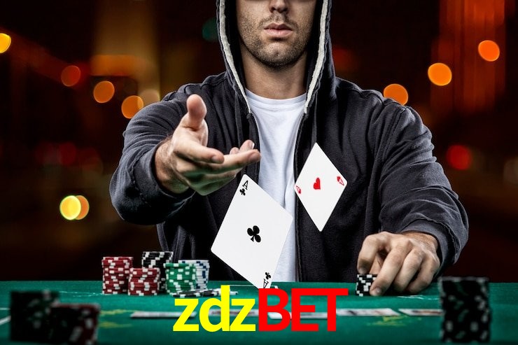 zdzbet
