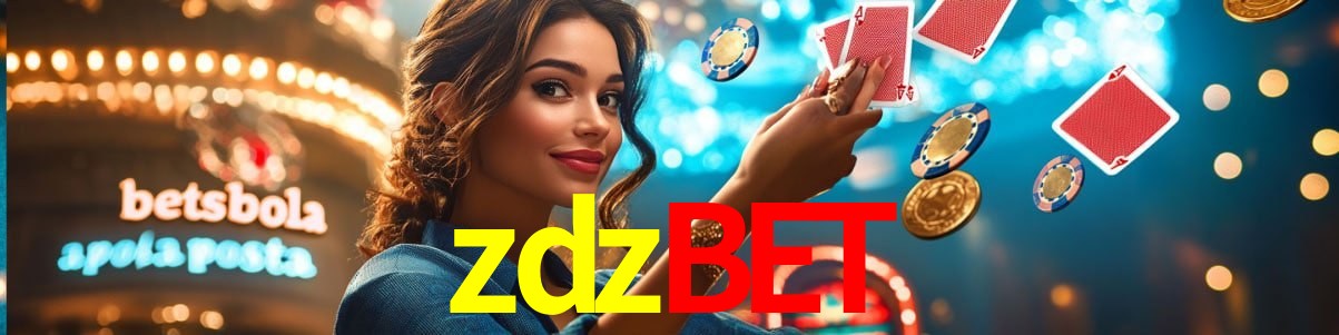 Games Directory zdzbet