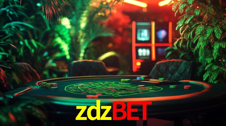 Spaceman Game zdzbet