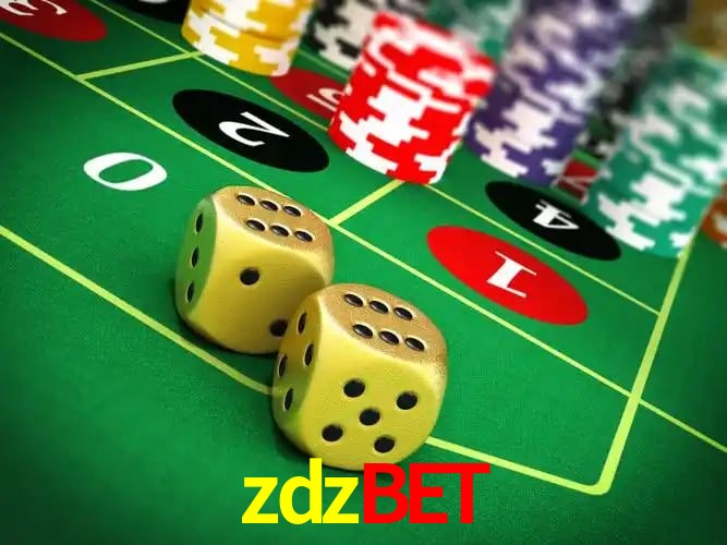 Bonus Features zdzbet