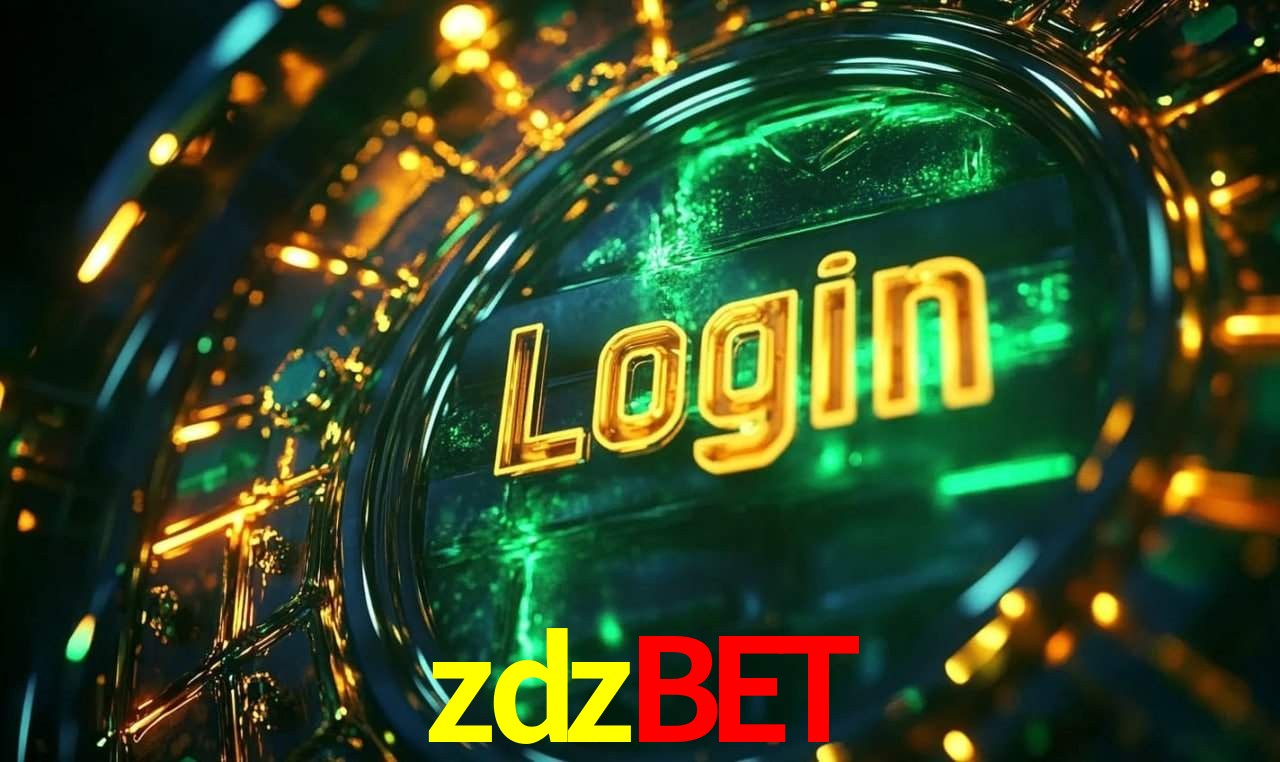 zdzbet - Installation Guide