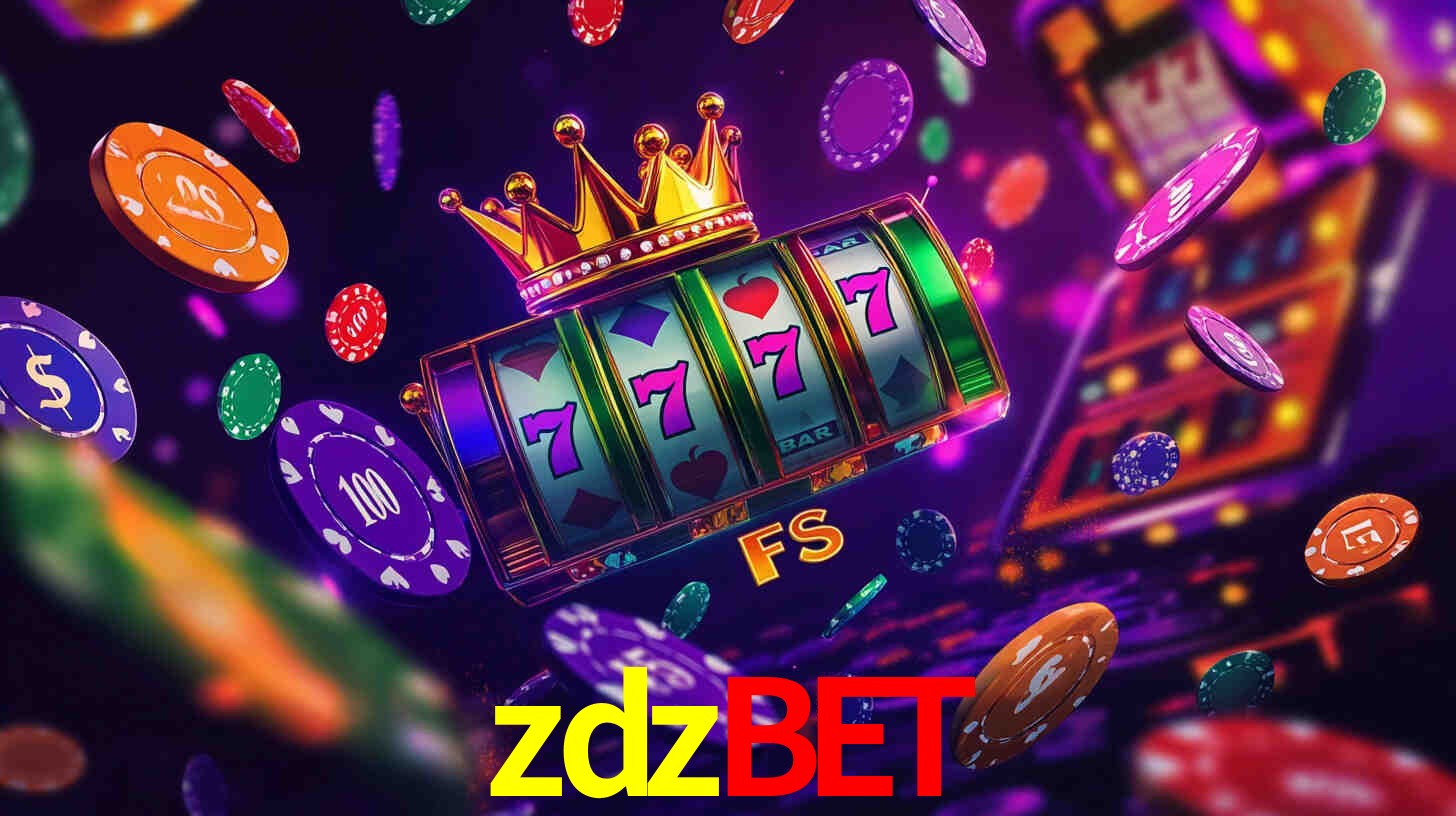 Roulette Table zdzbet