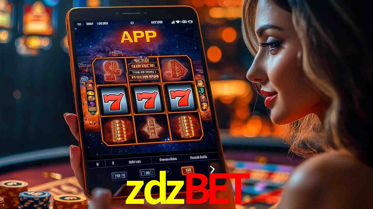 zdzbet: Jogue Crash e Experimente Alta Recompensa Instantânea