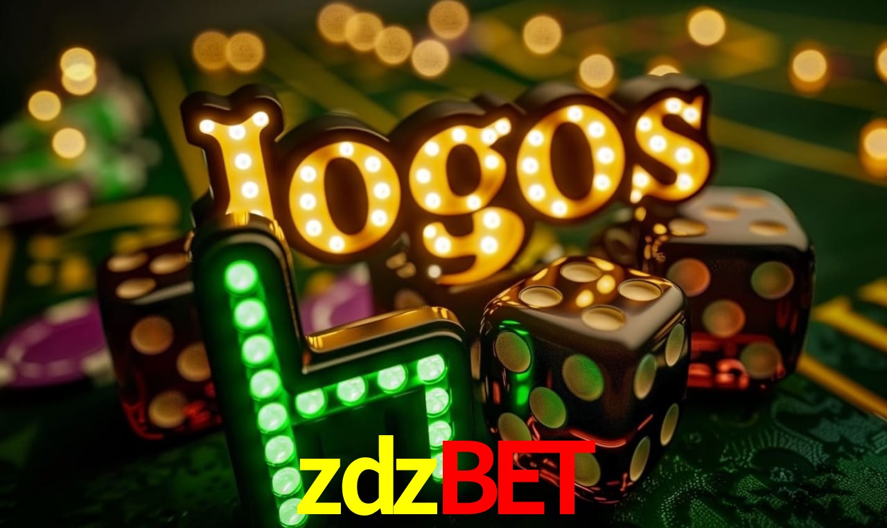 Promoções Sazonais zdzbet