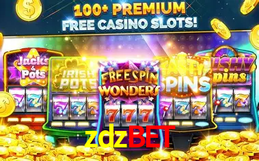 Desvendando o Mundo dos Jogos Virtuais na zdzbet