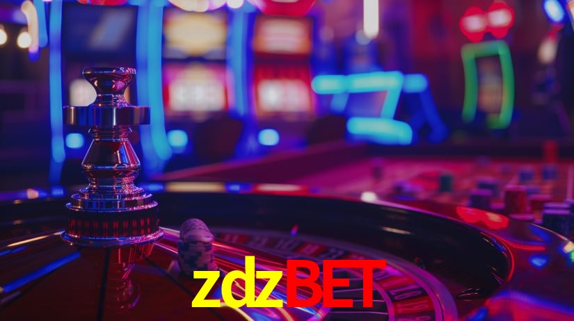 zdzbet app