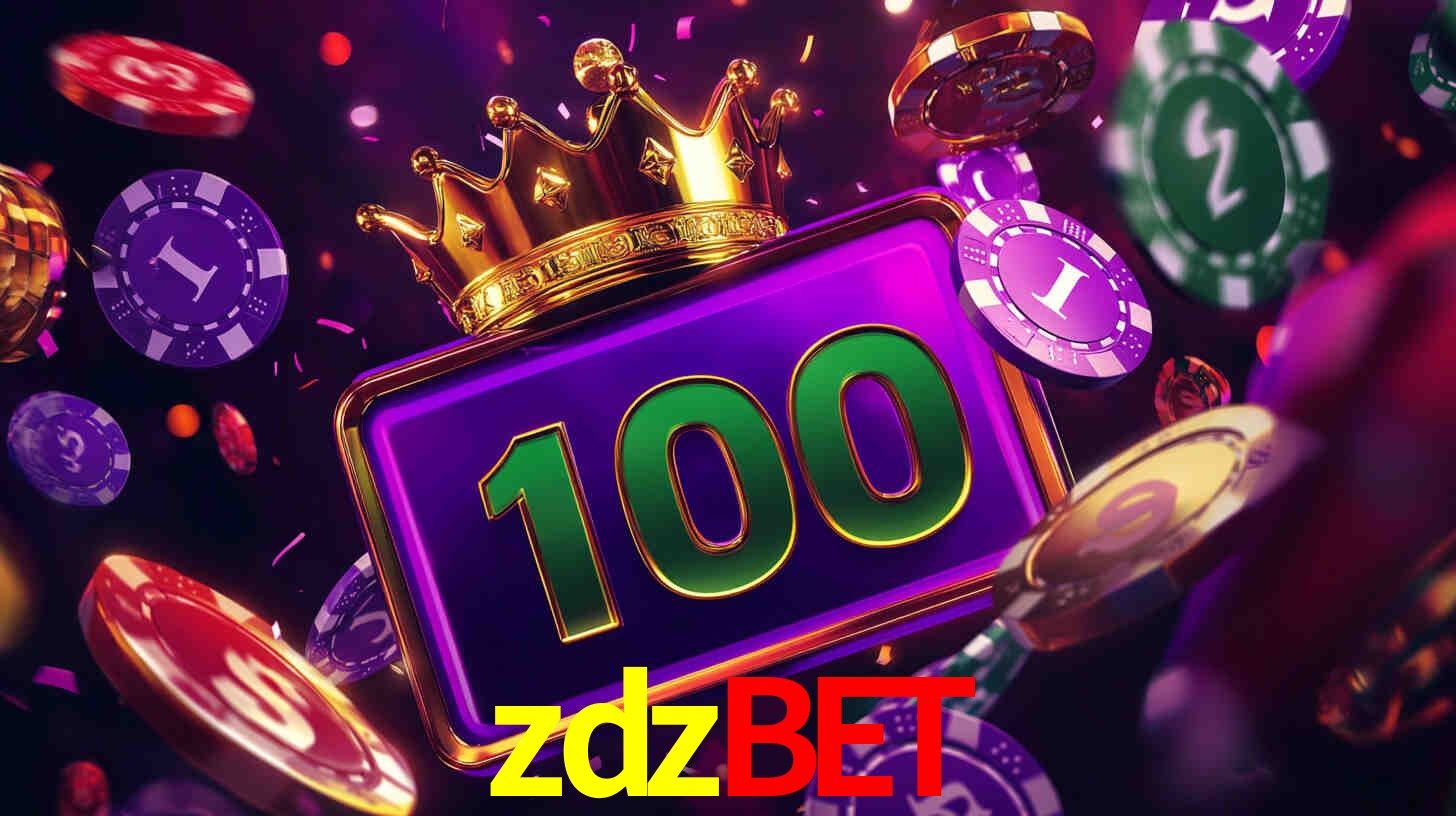 Live Casino zdzbet