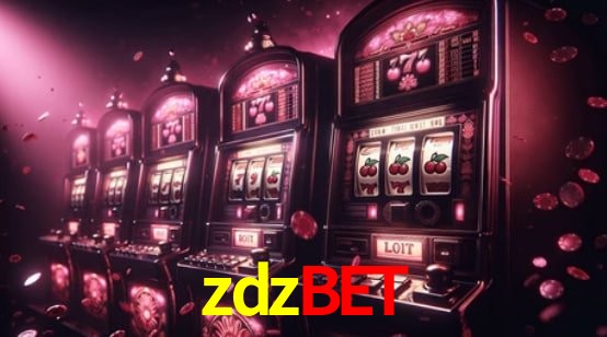 Casino VIP zdzbet
