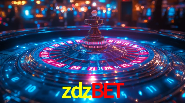 Premium Interface zdzbet