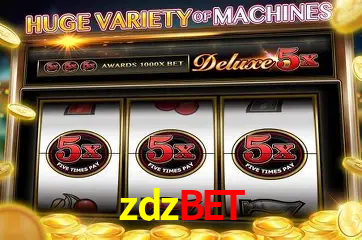 Desvendando o Mundo dos Jogos Virtuais na zdzbet