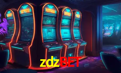 A Revolução dos Aplicativos de Jogos no zdzbet