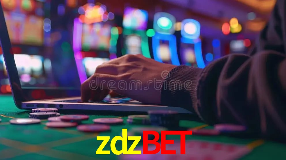 Estratégias Crash Games zdzbet