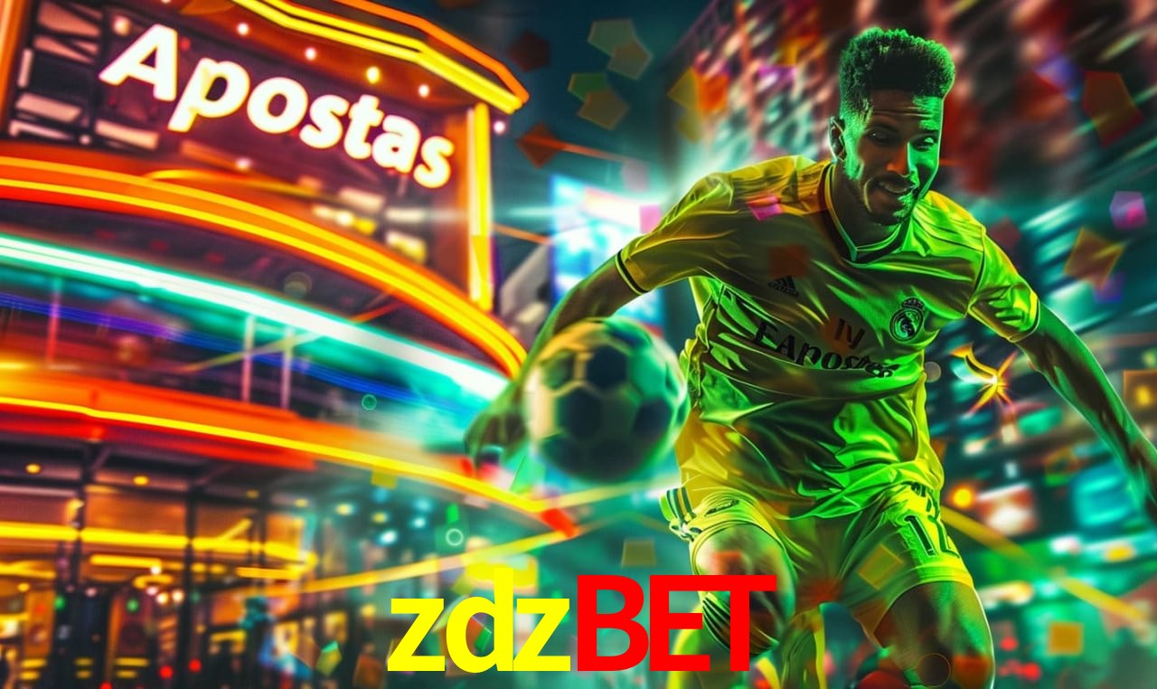 zdzbet Rio de Janeiro - Popular Jogos