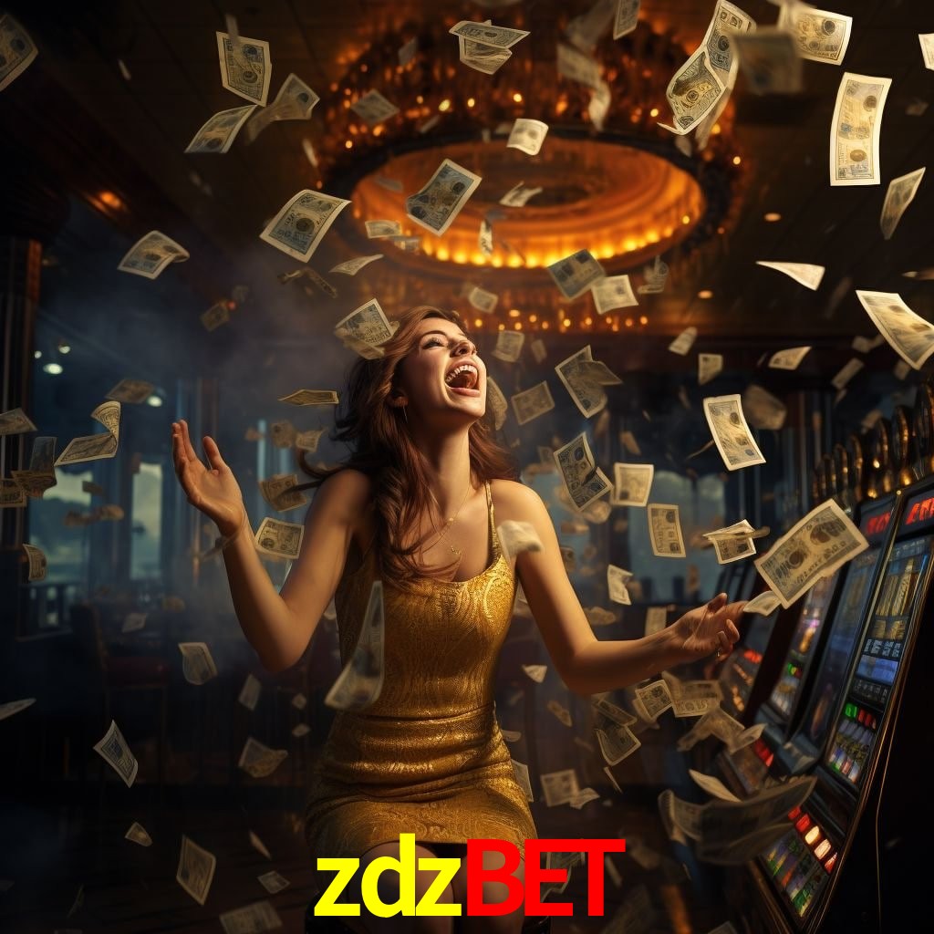Sports Statistics zdzbet