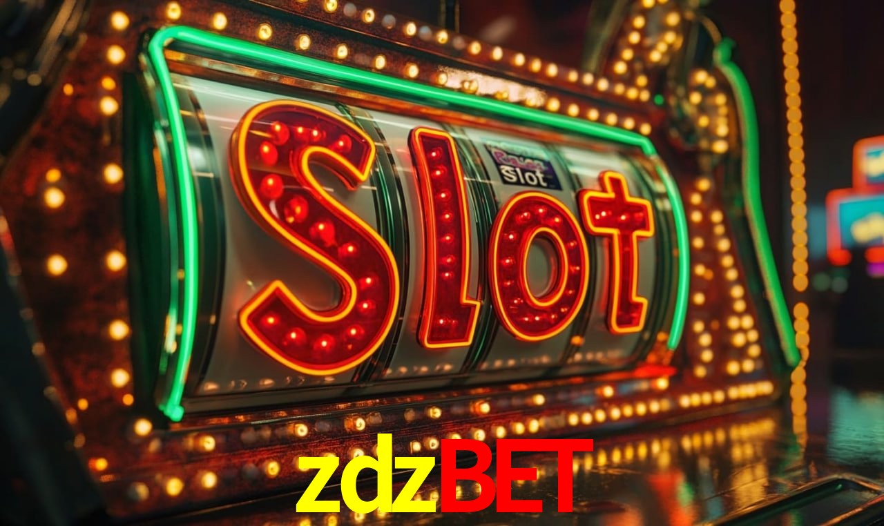 zdzbet - Rápido Acesse