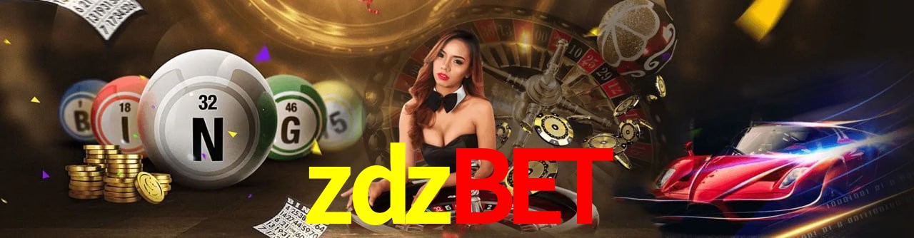 zdzbet Rio de Janeiro - Slot Strategy