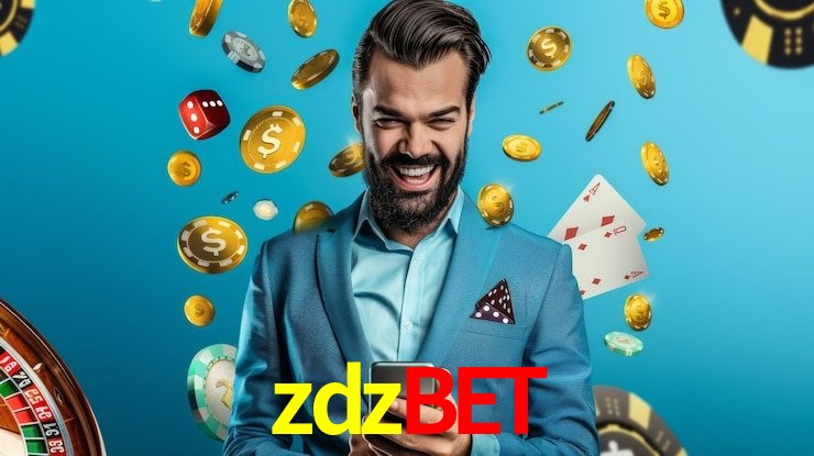 Quick Registration zdzbet