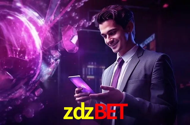 Game Statistics zdzbet