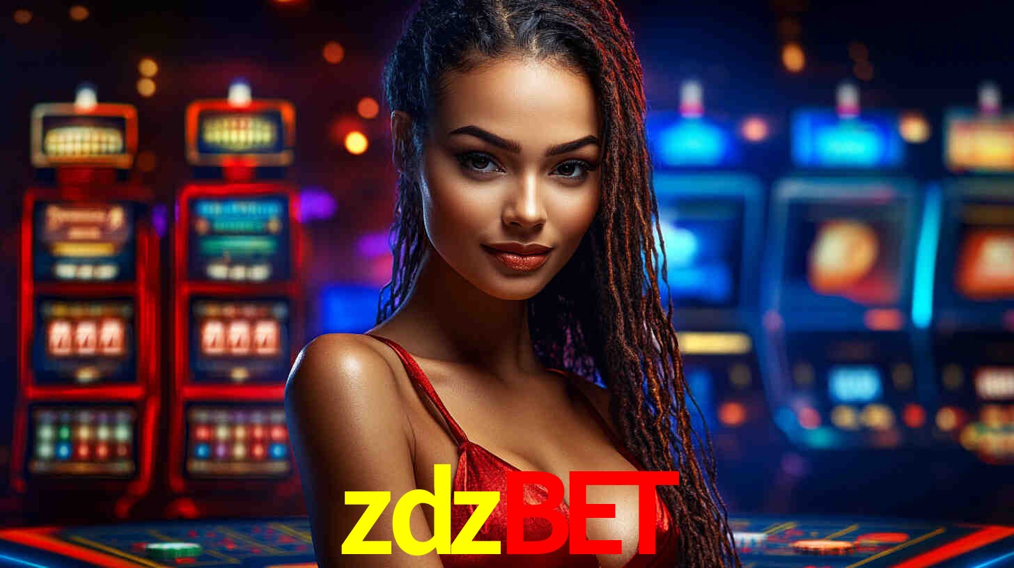 zdzbet Crash - Aviator e 35+ Jogos Instant Win